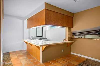 2650 Paseo Dorado, Lake Havasu City, AZ 86406 - Photo 49