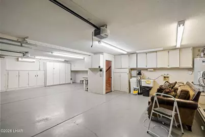 2650 Paseo Dorado, Lake Havasu City, AZ 86406 - Photo 55