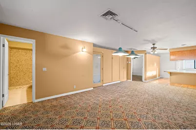 2650 Paseo Dorado, Lake Havasu City, AZ 86406 - Photo 47