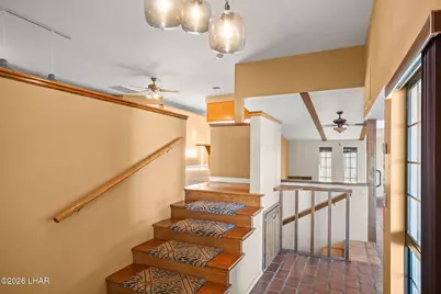 2650 Paseo Dorado, Lake Havasu City, AZ 86406 - Photo 53