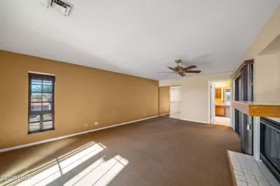 2650 Paseo Dorado, Lake Havasu City, AZ 86406 - Photo 31