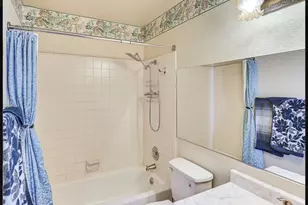 2918 Maverick Ct, Lake Havasu City, AZ 86404 - Photo 11