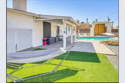 2918 Maverick Ct, Lake Havasu City, AZ 86404 - Photo 15