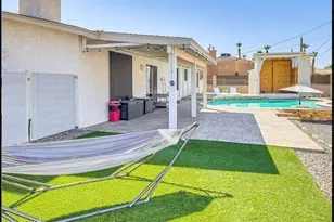 2918 Maverick Ct, Lake Havasu City, AZ 86404 - Photo 15