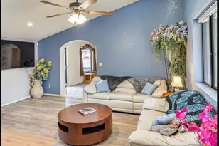 2918 Maverick Ct, Lake Havasu City, AZ 86404 - Photo 5