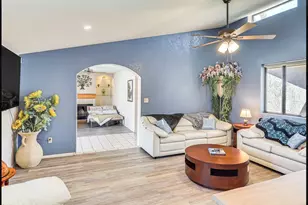 2918 Maverick Ct, Lake Havasu City, AZ 86404 - Photo 3