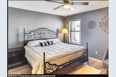 2918 Maverick Ct, Lake Havasu City, AZ 86404 - Photo 9