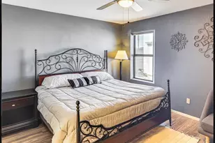 2918 Maverick Ct, Lake Havasu City, AZ 86404 - Photo 9