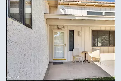 2918 Maverick Ct, Lake Havasu City, AZ 86404 - Photo 17