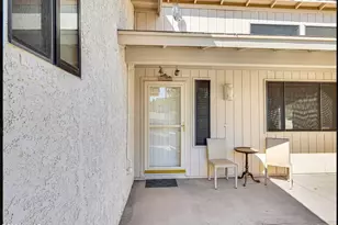 2918 Maverick Ct, Lake Havasu City, AZ 86404 - Photo 17