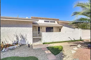 2918 Maverick Ct, Lake Havasu City, AZ 86404 - Photo 19