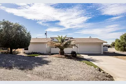 2918 Maverick Ct, Lake Havasu City, AZ 86404 - Photo 1