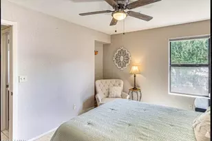 2918 Maverick Ct, Lake Havasu City, AZ 86404 - Photo 13