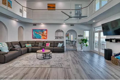 6190 Rio Lindo Shores Dr, Parker, AZ 85344 - Photo 45