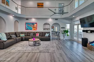 6190 Rio Lindo Shores Dr, Parker, AZ 85344 - Photo 45