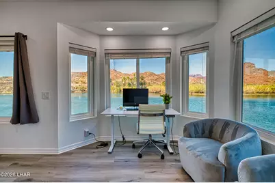 6190 Rio Lindo Shores Dr, Parker, AZ 85344 - Photo 97