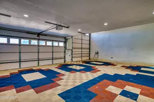 6190 Rio Lindo Shores Dr, Parker, AZ 85344 - Photo 123