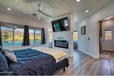 6190 Rio Lindo Shores Dr, Parker, AZ 85344 - Photo 93