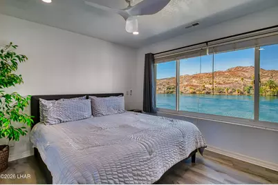 6190 Rio Lindo Shores Dr, Parker, AZ 85344 - Photo 105