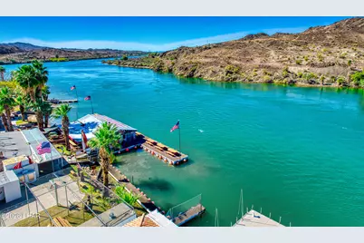 6190 Rio Lindo Shores Dr, Parker, AZ 85344 - Photo 137