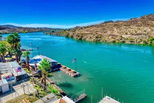 6190 Rio Lindo Shores Dr, Parker, AZ 85344 - Photo 137