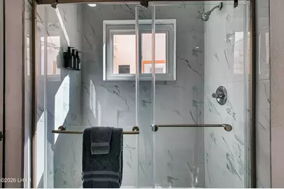 6190 Rio Lindo Shores Dr, Parker, AZ 85344 - Photo 67