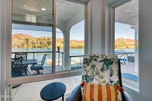 6190 Rio Lindo Shores Dr, Parker, AZ 85344 - Photo 47