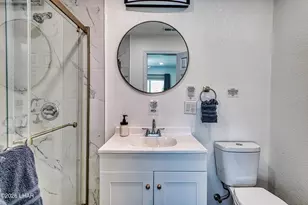 6190 Rio Lindo Shores Dr, Parker, AZ 85344 - Photo 63