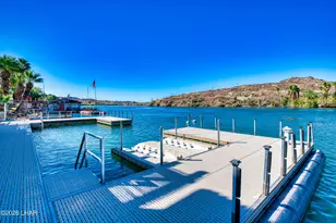 6190 Rio Lindo Shores Dr, Parker, AZ 85344 - Photo 23