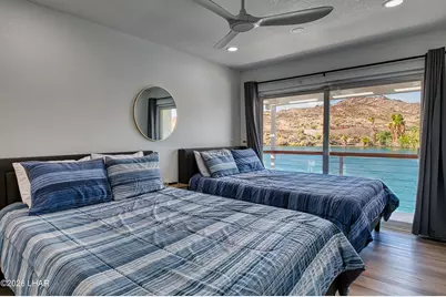 6190 Rio Lindo Shores Dr, Parker, AZ 85344 - Photo 113