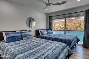 6190 Rio Lindo Shores Dr, Parker, AZ 85344 - Photo 113