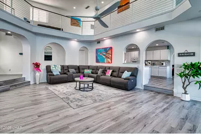 6190 Rio Lindo Shores Dr, Parker, AZ 85344 - Photo 41