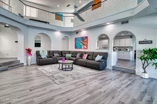 6190 Rio Lindo Shores Dr, Parker, AZ 85344 - Photo 41