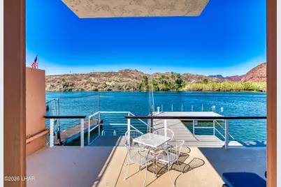 6190 Rio Lindo Shores Dr, Parker, AZ 85344 - Photo 11