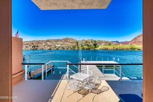 6190 Rio Lindo Shores Dr, Parker, AZ 85344 - Photo 11