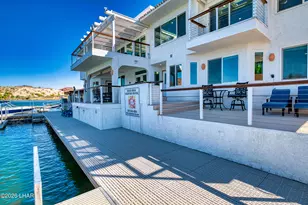 6190 Rio Lindo Shores Dr, Parker, AZ 85344 - Photo 13