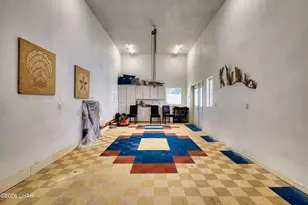 6190 Rio Lindo Shores Dr, Parker, AZ 85344 - Photo 125