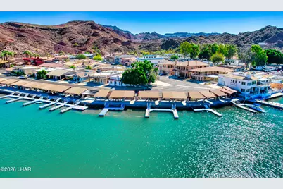 6190 Rio Lindo Shores Dr, Parker, AZ 85344 - Photo 145