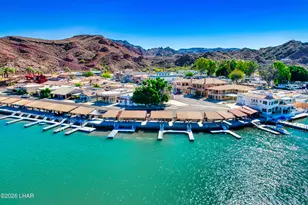 6190 Rio Lindo Shores Dr, Parker, AZ 85344 - Photo 145