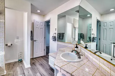 6190 Rio Lindo Shores Dr, Parker, AZ 85344 - Photo 109