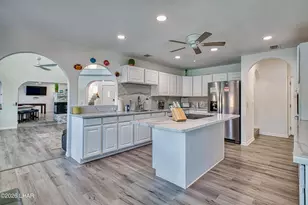 6190 Rio Lindo Shores Dr, Parker, AZ 85344 - Photo 53