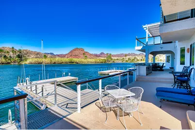 6190 Rio Lindo Shores Dr, Parker, AZ 85344 - Photo 19