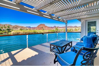 6190 Rio Lindo Shores Dr, Parker, AZ 85344 - Photo 75