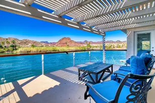 6190 Rio Lindo Shores Dr, Parker, AZ 85344 - Photo 75