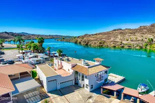 6190 Rio Lindo Shores Dr, Parker, AZ 85344 - Photo 3