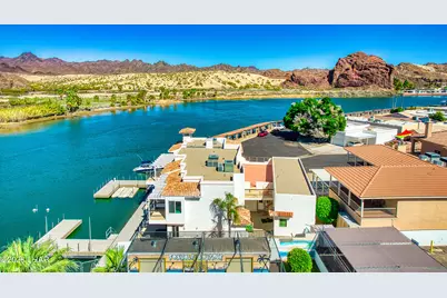 6190 Rio Lindo Shores Dr, Parker, AZ 85344 - Photo 131