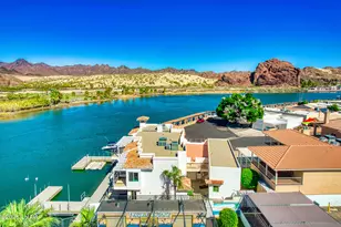 6190 Rio Lindo Shores Dr, Parker, AZ 85344 - Photo 131