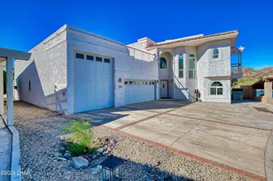 6190 Rio Lindo Shores Dr, Parker, AZ 85344 - Photo 7