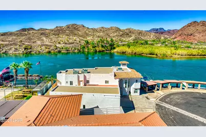 6190 Rio Lindo Shores Dr, Parker, AZ 85344 - Photo 129