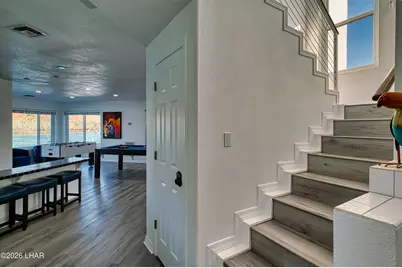 6190 Rio Lindo Shores Dr, Parker, AZ 85344 - Photo 29